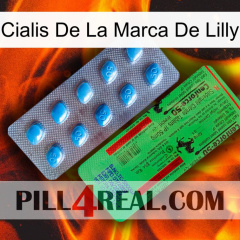 Lilly Brand Cialis new03